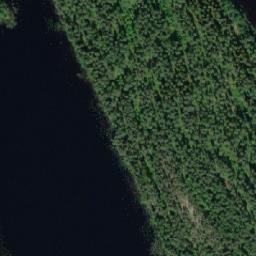 Satellite imagery of Häyrynniemi, FI