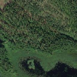 Satellite imagery of Häyrynniemi, FI