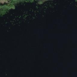 Satellite imagery of Lamminniemi, FI