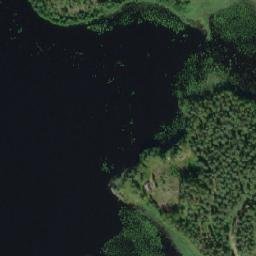 Satellite imagery of Lamminniemi, FI