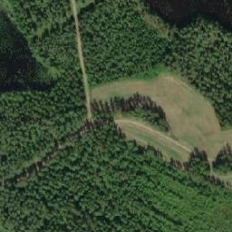 Satellite imagery of Lamminniemi, FI