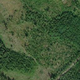 Satellite imagery of Väliniemi, FI