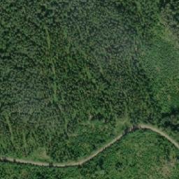 Satellite imagery of Väliniemi, FI