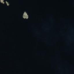 Satellite imagery of Rykiniemi, FI