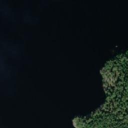 Satellite imagery of Surmaniemi, FI