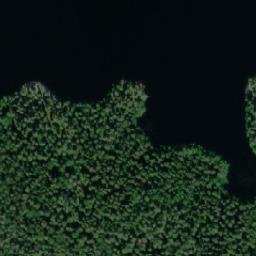 Satellite imagery of Kalikanniemi, FI