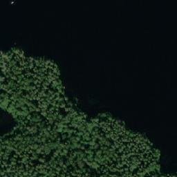 Satellite imagery of Kalikanniemi, FI