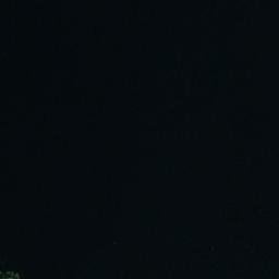Satellite imagery of Kalikanniemi, FI