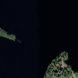 Satellite imagery of Petraniemi, FI
