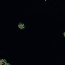 Satellite imagery of Petraniemi, FI