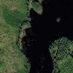 Satellite imagery of Kaijansaari, FI