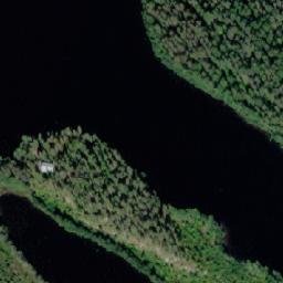 Satellite imagery of Kaijansaari, FI