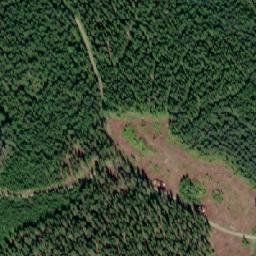 Satellite imagery of Turtilanniemi, FI