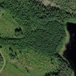 Satellite imagery of Lamminniemi, FI