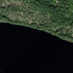 Satellite imagery of Lamminniemi, FI