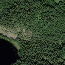 Satellite imagery of Lamminniemi, FI
