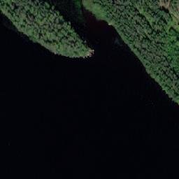 Satellite imagery of Huimanniemi, FI