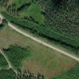 Satellite imagery of Huimanniemi, FI