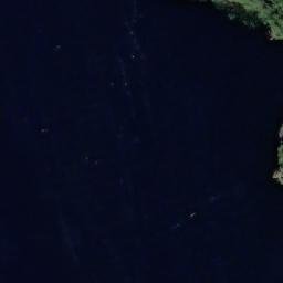 Satellite imagery of Maunonniemi, FI