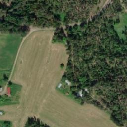 Satellite imagery of Talasniemi, FI