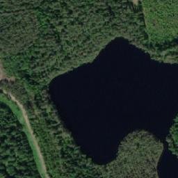 Satellite imagery of Talasniemi, FI