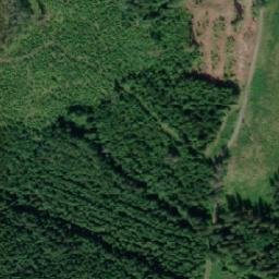 Satellite imagery of Lindberginniemi, FI
