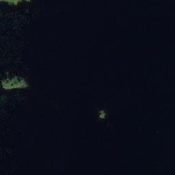 Satellite imagery of Lindberginniemi, FI