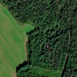 Satellite imagery of Outusenniemi, FI