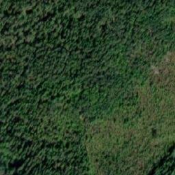 Satellite imagery of Outusenniemi, FI