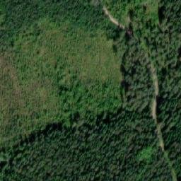Satellite imagery of Outusenniemi, FI