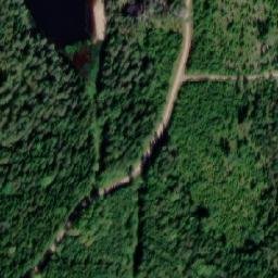 Satellite imagery of Karranniemi, FI