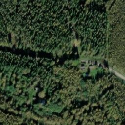 Satellite imagery of Luhdanniemi, FI
