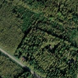 Satellite imagery of Pikkuniemi, FI