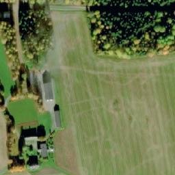 Satellite imagery of Tuohiniemi, FI