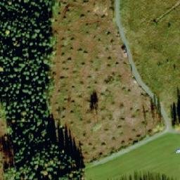 Satellite imagery of Tuohiniemi, FI