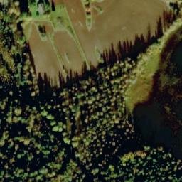 Satellite imagery of Koppeliniemi, FI