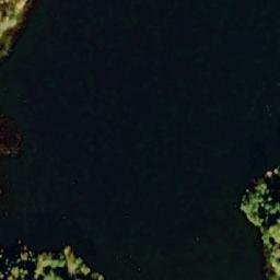 Satellite imagery of Koppeliniemi, FI