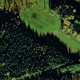 Satellite imagery of Miekkaniemi, FI