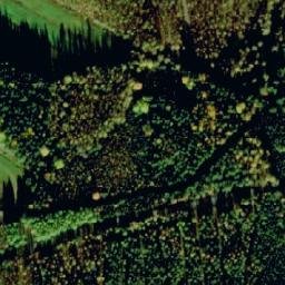 Satellite imagery of Koirakallio, FI