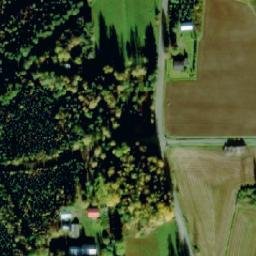 Satellite imagery of Koirakallio, FI