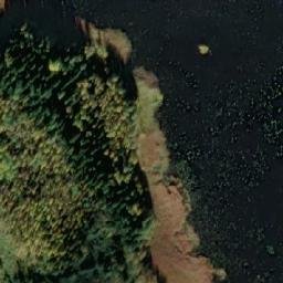 Satellite imagery of Kuikkaniemi, FI