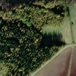 Satellite imagery of Kuikkaniemi, FI