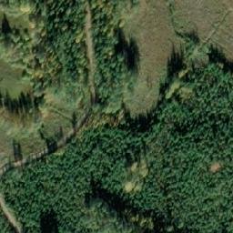 Satellite imagery of Pilkanniemi, FI