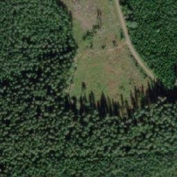 Satellite imagery of Leponiemi, FI