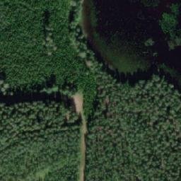 Satellite imagery of Leponiemi, FI