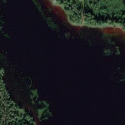 Satellite imagery of Leponiemi, FI