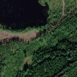 Satellite imagery of Riipaleenniemi, FI