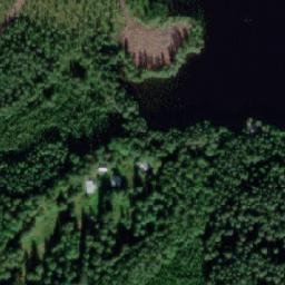 Satellite imagery of Riipaleenniemi, FI
