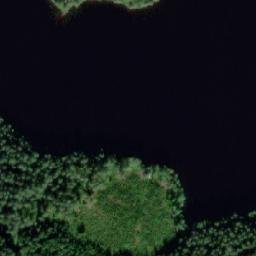Satellite imagery of Riipaleenniemi, FI