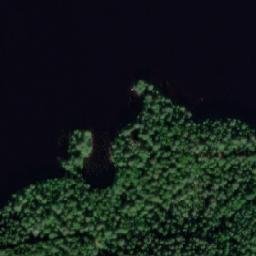 Satellite imagery of Sanikinniemi, FI